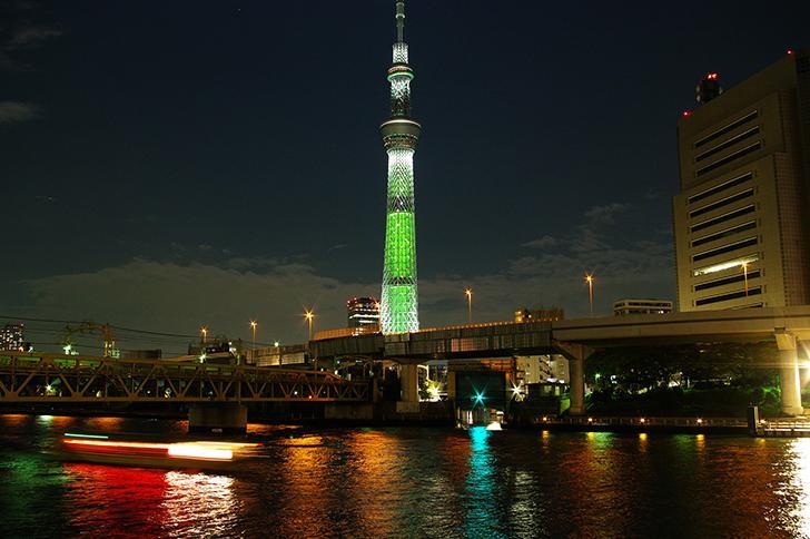 Hotel Emit Ueno Tokio Exterior foto